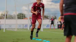 Foto: Bruno Corsino/ACG