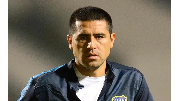 Foto: Mauro Horita/AGIF