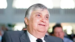 Foto: Vitor Silva/Botafogo