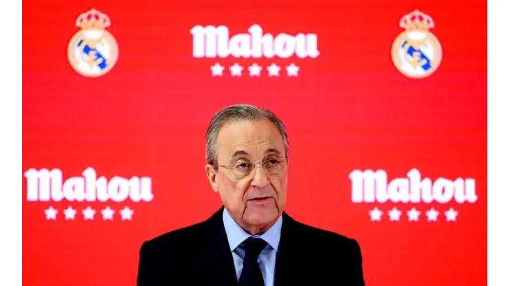 (Photo by Samuel de Roman/Getty Images)