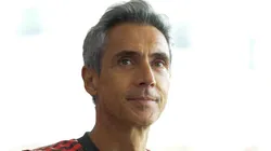 Foto: Divulgação/Flamengo/Flickr Oficial
