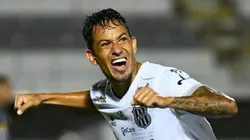 Foto: Álvaro Júnior/Ponte Press