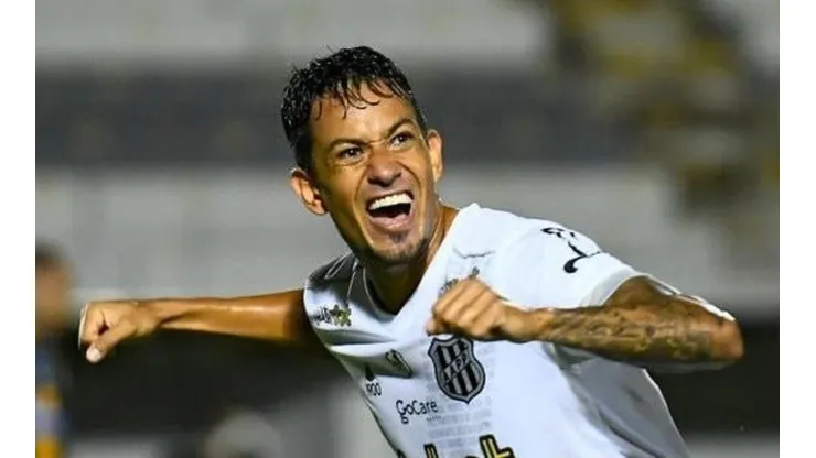 Foto: Álvaro Júnior/Ponte Press