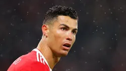 Foto: James Gill - Danehouse/Getty Images/Inglaterra