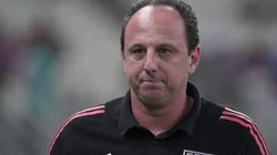 Foto: Rubens Chiri/saopaulofc.net