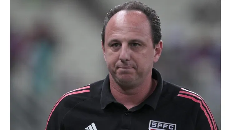 Foto: Rubens Chiri/saopaulofc.net