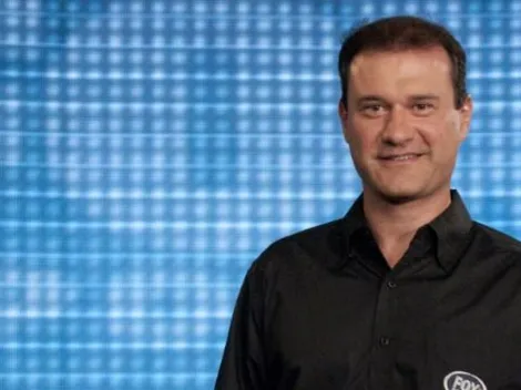 “Não sei se ele vai conseguir jogar neste time”; Rodrigo Bueno não se empolga com nova contratação do Galo