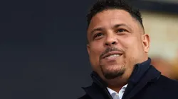 (Photo by Quality Sport Images/Getty Images)