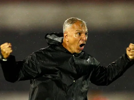 Márcio Fernandes é avisado e Paysandu anuncia 2 meio-campistas para reforçar o elenco