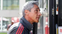 Fotos: Gilvan de Souza/Flamengo