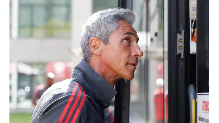 Fotos: Gilvan de Souza/Flamengo