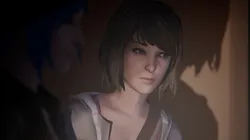 Life is Strange Remastered Collection será lançado 1 de fevereiro