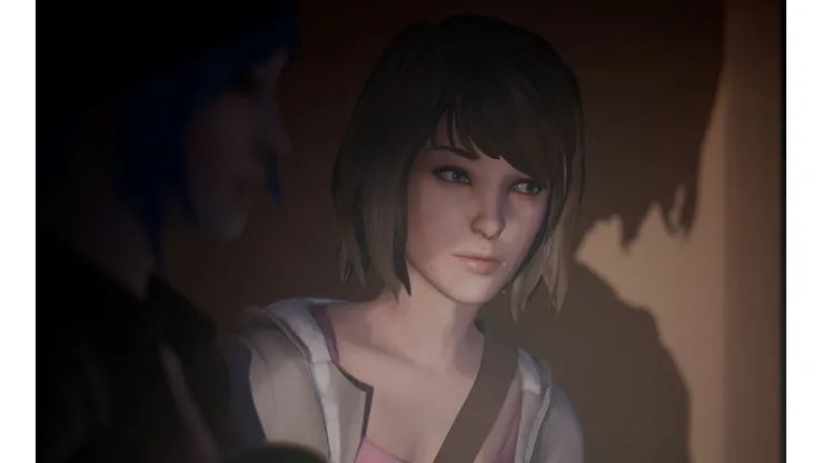 Life is Strange Remastered Collection será lançado 1 de fevereiro