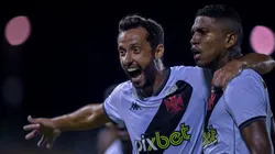 Foto: Thiago Ribeiro/AGIF