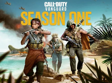 Activision revela que ainda lançará mais 3 games de Call of Duty para PlayStation