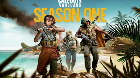 Activision revela que ainda lançará mais 3 games de Call of Duty para PlayStation