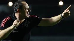 Foto: Marcello Zambrana/AGIF