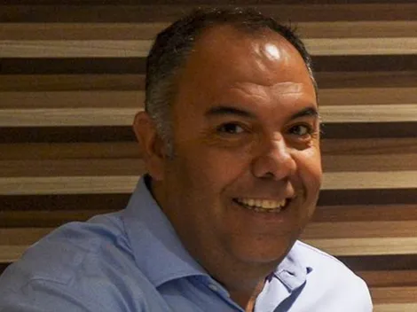 Fla expõe o que falta para anunciar 3 contratações e Braz prepara novidades; CONFIRA