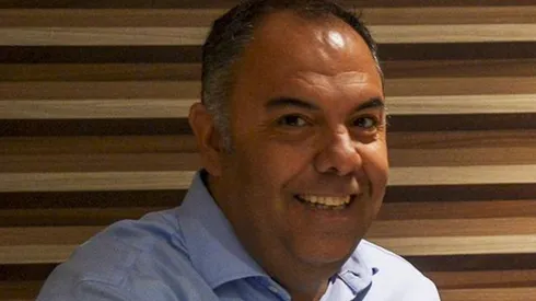 Foto: Marcelo Cortes/Flamengo