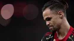 Foto: Jorge Rodrigues/AGIF