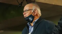 Foto: Pedro H. Tesch/AGIF