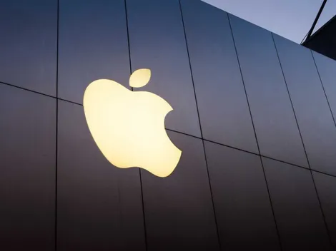 Apple é multada em 5 milhões de euros por falta de diferentes opções de pagamento na App Store