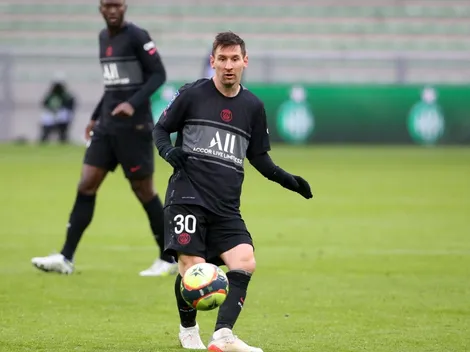 "Ele me chamou de burro'', Jamie Carragher relembra de forma bem humorada conversa com Messi