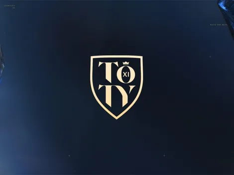 FIFA 22: Com Messi, Marquinhos e Kanté, Seleção do Ano é revelada