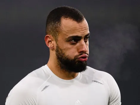 Basel não cede e informa Corinthians sobre preço de Arthur Cabral