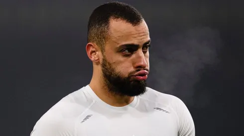 Foto: Marcio Machado/Eurasia Sport Images/Getty Images