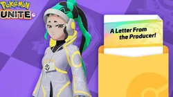 Pokémon UNITE revela torneio mundial e adição do idioma português