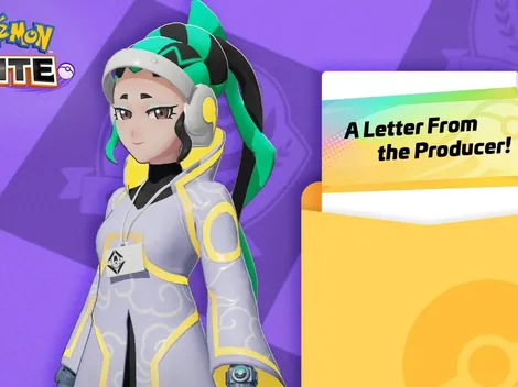 Pokémon UNITE revela torneio mundial e adição do idioma português