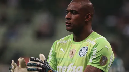 Foto: (Ettore Chiereguini/AGIF) - Anunciado pelo Cruzeiro, Jailson deve jogar por outra equipe em 2022