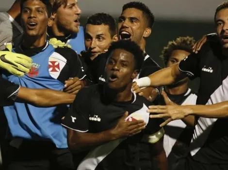 Onde estão? Esperança da torcida, finalistas da Copinha 2019 não empolgam nos profissionais