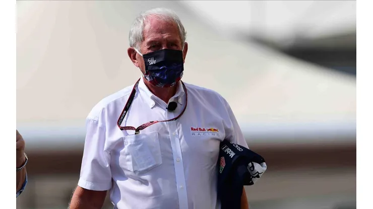 Foto: Getty Images
