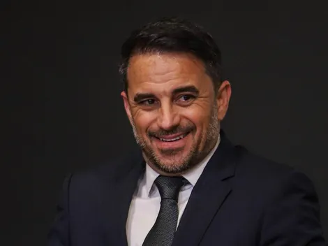 R$ 27 MI são exigidos e Atlético-MG agita Massa com decisão tomada no mercado