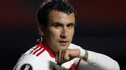 Fotos: Flickr Oficial São Paulo Futebol Clube