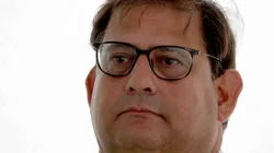 Foto: Felipe Oliveira / EC Bahia