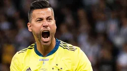 Foto: Fernando Moreno/AGIF