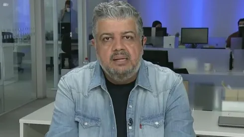 Foto: Reprodução/Youtube