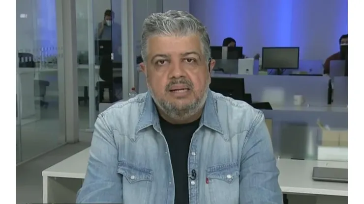 Foto: Reprodução/Youtube
