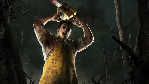 Dead By Daylight remove máscara de killer após reclamações da comunidade