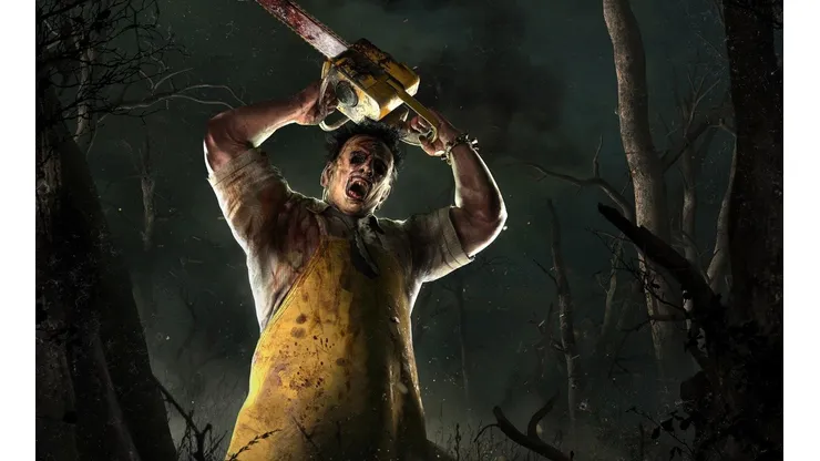 Dead By Daylight remove máscara de killer após reclamações da comunidade