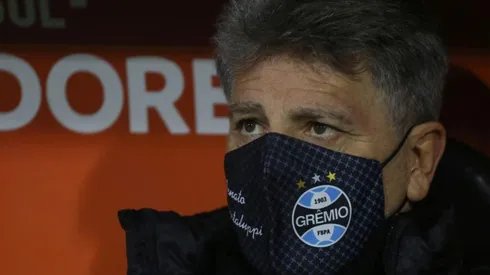 Photo by Elvis Gonzalez - Pool/Getty Images