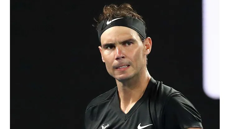 Foto: Getty Images