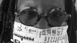 Em nova onda de Covid-19 e festas de finais de ano, famosos revelam que contraíram o vírus