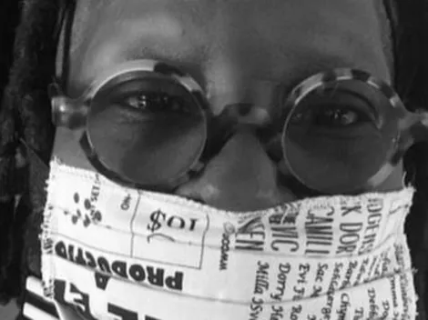 Em nova onda de Covid-19 e festas de finais de ano, famosos revelam que contraíram o vírus