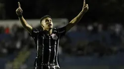 River (PI) x Corinthians; prognósticos da segunda rodada no Grupo 15 (Foto: Rodrigo Gazzanel/Ag. Corinthians)