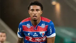 Foto: Kely Pereira/AGIF