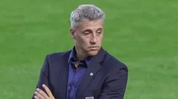 Foto: Marcello Zambrana/AGIF